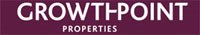 Growthpoint wants more money