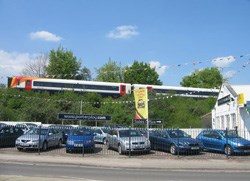 (Image: Attribution: Sebastian Ballard, via Wikimedia Commons)