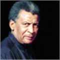 Abdullah Ibrahim to headline at Standard Bank Joy of Jazz