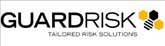 Synergies required to sell Guardrisk