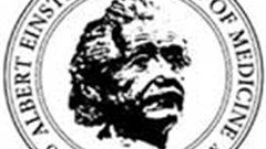 Vitamin C kills tuberculosis cells