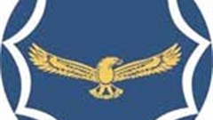 Gupta's party plane on &quot;official business&quot;