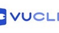 Vuclip redefines mobile ad effectiveness metrics