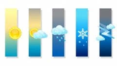 Image courtesy of digitalart /