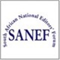 SANEF outraged over photographer's manhandling