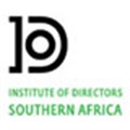 Remuneration committees must engage investors - IoDSA