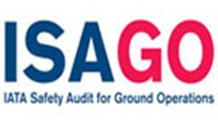 Menzies Aviation receives global safety recognition