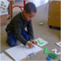 Early maths learning is critical - UCT, Wordworks