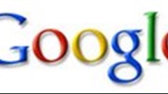 Google boss says company is doing 'right thing' on tax