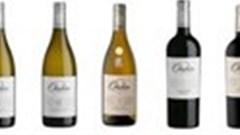 Ormonde releases new vintages