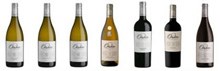 Ormonde releases new vintages