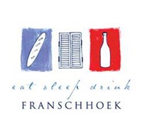 Artisan Food Route offers best of Franschhoek