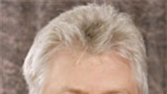 Alan Winde impresses at Net Prophet 2013