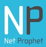 Alan Winde impresses at Net Prophet 2013