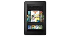 Kindle now available in 170 countries