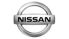 Nissan recalls 841,000 Micras and Cubes