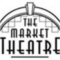 New artistic director for Market Theatre