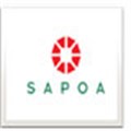SAPOA celebrates property journalists