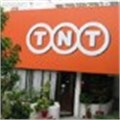 TNT Express in Pakistan wins All Books Plus contract