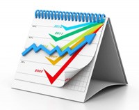 Image courtesy of ddpavumba /