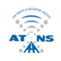 Thales, ATNS SA improve SA's air traffic systems