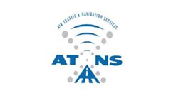 Thales, ATNS SA improve SA's air traffic systems