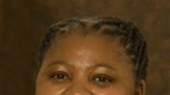 Nosiviwe Mapisa-Nqakula (Image: GCIS)
