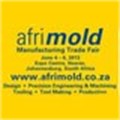 TASA CEO to make important announcement at Afrimold 2013