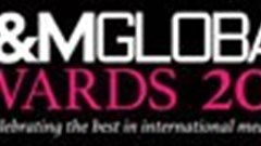 M&M Global Awards entry deadline extended