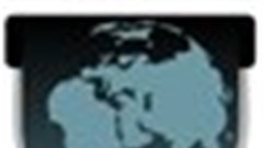 WikiLeaks releases transcript of critical US film