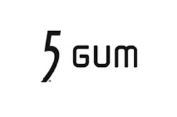 Brian Little chats Seed Experiences