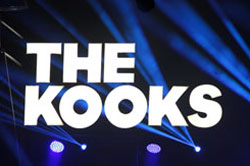 Brian Little chats Seed Experiences