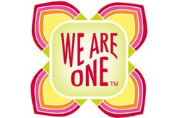 Brian Little chats Seed Experiences