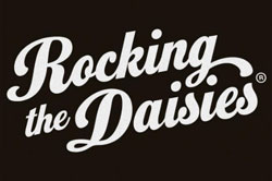 Brian Little chats Seed Experiences