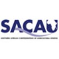 New board of directors for SACAU