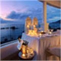 Twelve Apostles Hotel and Spa voted tops in US magazine's survey