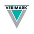 Verimark profits plunge on weak Rand