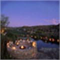 Bushmans Kloof makes world top 25 ecolodges