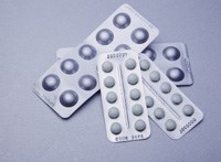 Image courtesy of adamr /