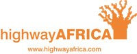 Prepare for Highway Africa 2013