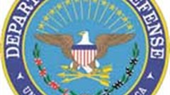 US weapons plans downloaded by China