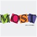 MOST Awards open for entries in June