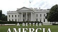 Exhibit C (Source: )