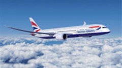 British Airways boosts African footprint