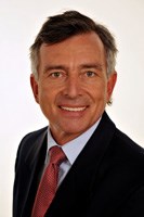 Gerrie van Biljon