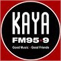 Kaya FM fined R5,000 for wordplay on 'coolie'