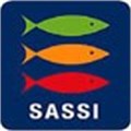 WWF-SASSI updates guide for sustainable seafood