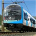 Thales, PRASA sign R1,8 billion signalling contract