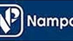 Strong African growth shelters Nampak