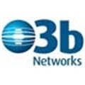 O3b transforming Africa's internet